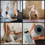 online yoga sessions